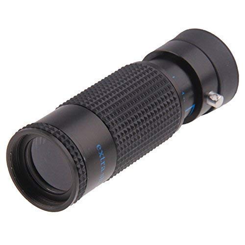 Telescopio catadióptrico mini monocular 8X21 resistente al agua miniatura 1