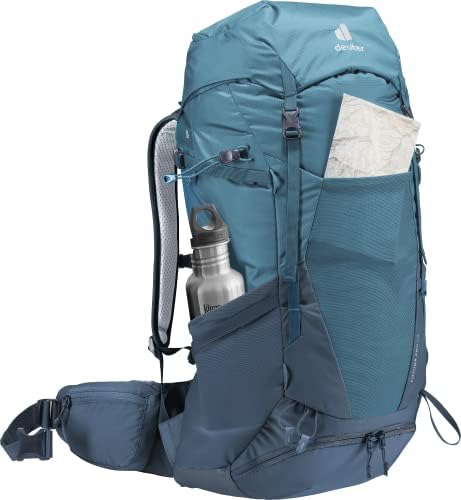 Deuter Futura Pro 40 Hiking Backpack 40L