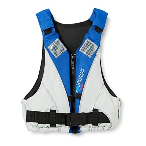 Lalizas 50N Schwimmhilfe Performance Cover