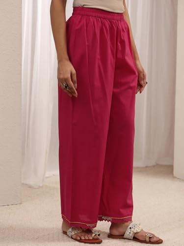 Image of Libas Womens Kurta Set