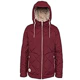 Good Times Trink-Armband Nitro Snowboards Damen Snowboardjacke HOT Cocoa WJKT \'17, Burgundy, XS