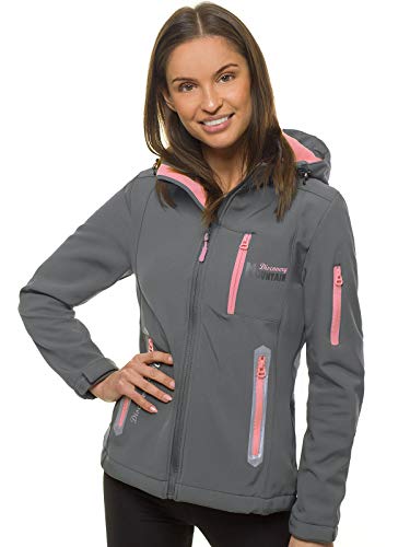 Ubergangsjacke Test Empfehlungen 10 21 Outdoormeister