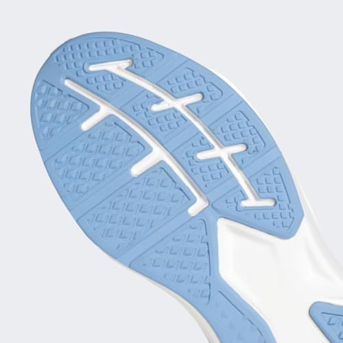 Image of adidas Mens Zap-Run 2 M Running Shoes
