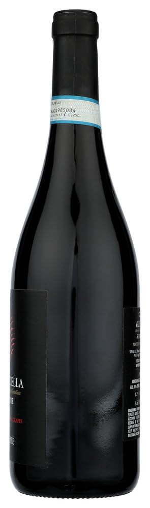 Miniatura 8 de Case Vecie Valpolicella DOC, 750 ML