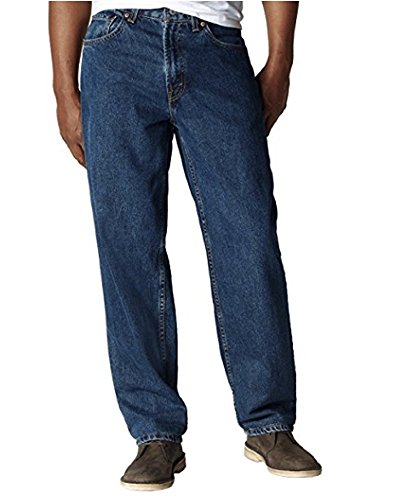 Kirkland Signature Authentic Jeans Wear 