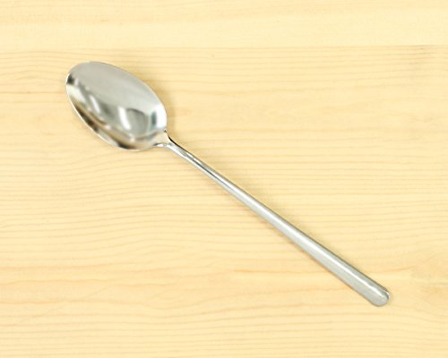 Amazon | クチポール(Cutipol) ICON/アイコン ミラー ディナー3点