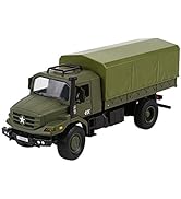 Small manufacture image 21