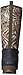 Kamik Men's Bushman Insulated Winter Boot