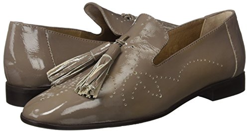 Pedro Miralles 29058_Taupe