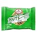 Betty Lou's Energy Balls, Spirulina Ginseng, 1.4 Ounce (Pack of 12)