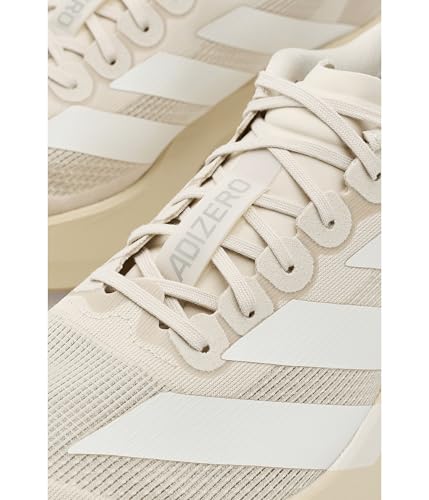 Image of Adidas Mens Adizero Evo Sl M