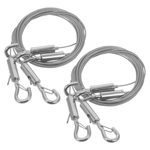 Cabilock ߉\ȊG݂艺C[ 2{Zbg XeXtbNtC[[v OΉ fBXvCp݂艺[v