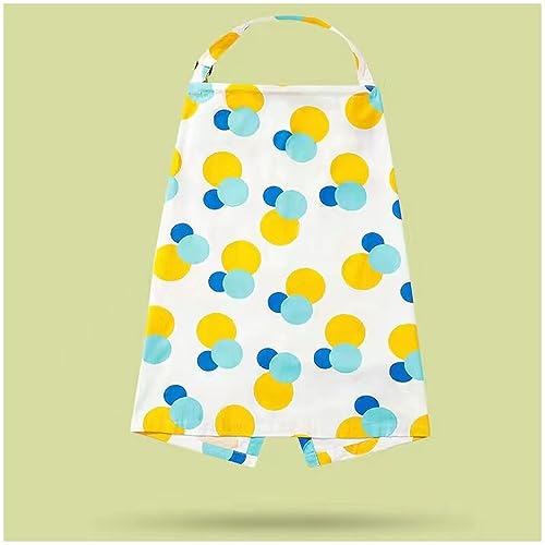 ENZUOP[v Jo[ }}Jo[ ᒠ@\ xr[J[㎿ 360xS  ʋC @\ X [  [ Ry^ P[v (T[N)