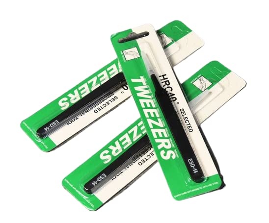 LTG ピンセット お得3本セット イルマ ワン テリア ILUMA TEREA アイコス グロー プルーム 電子タバコ NEK 7987610 お掃除 DIY プラモデル 模型 工作 クリーニングフィルター クリーナー プレゼント ギフト 母の日 父の日