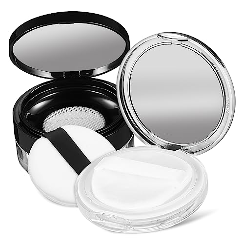 FRCOLOR 2 [XpE_[e RpNg sp g ptt ~[ CNAbv[P[X XLPApi [