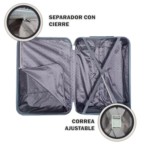 Hogar, Video On Demand Imagen adicional