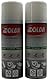 SOLDÀ Sciolina Universal NF Spray 2 x 200 ml