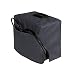 WeldingCity MIG Welder Cover (Tri-Layer) for Miller Millermatic 135 140 175 180 211 (Miller P/N 195149)