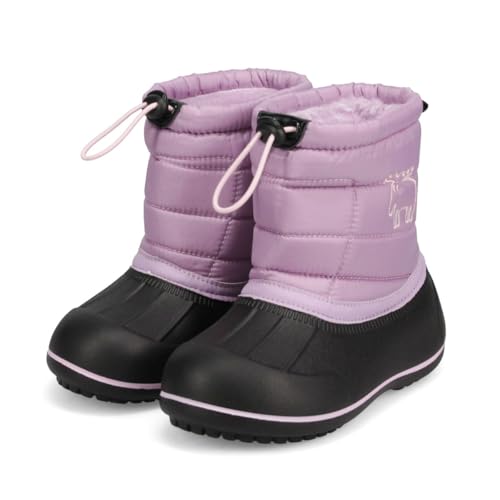 [Zu] moz Y Xm[u[c LbY h V[gu[c ̎q j̎q hu[c r[u[c Cu[c g x_[ 15cm