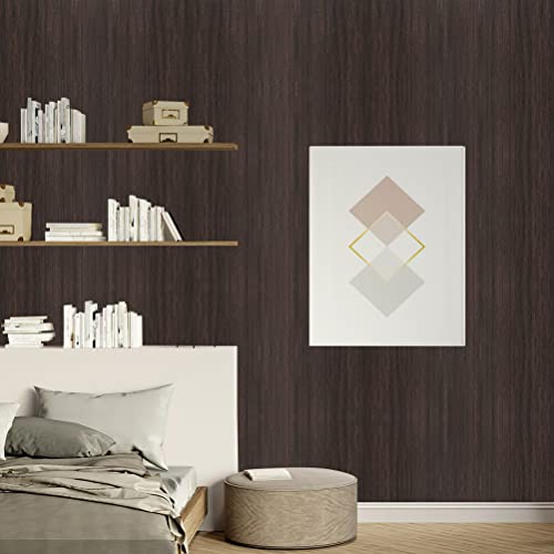 La Mejor review de Precio de papel tapiz los mejores 5. 24 La Mejor review de Precio de papel tapiz los mejores 5. 22