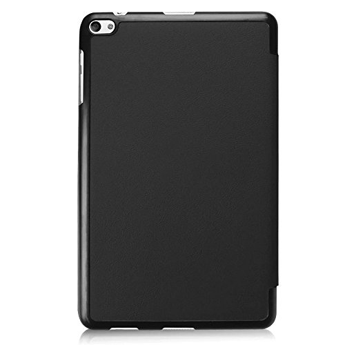 TopACE Ultra Sottile Smart Cover Custodia Case con...