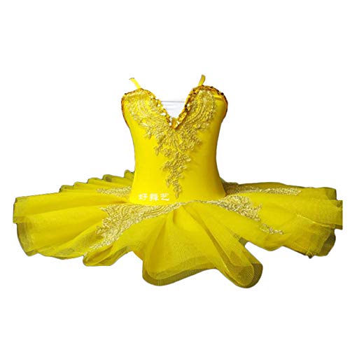 S8F oG I^[hq 100~170cm oG I^[hLbY ԕ `` gX ߑ oGߑ`` LbY _X ߑ LbY oG EFA V̑ L~^I^[h Z Kp