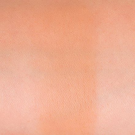 Image of Charlotte Tilbury Airbrush Flawless Finish Skin Perfecting Micro-Powder - Dark - 0.28 Oz Full Size by CHARLOTTE TILBURY