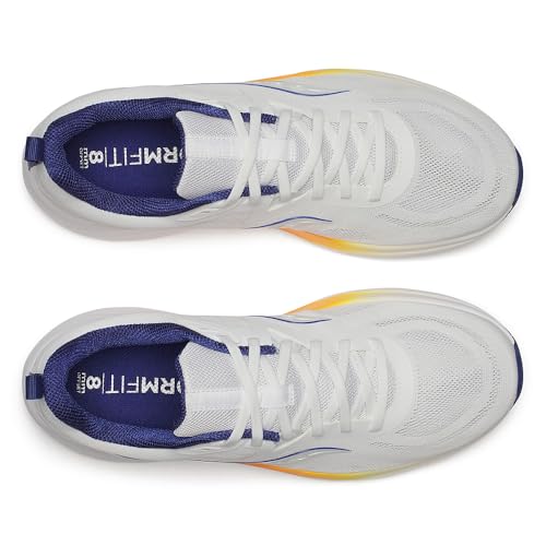 Image of Saucony Lancer 3 | Road Running Shoes