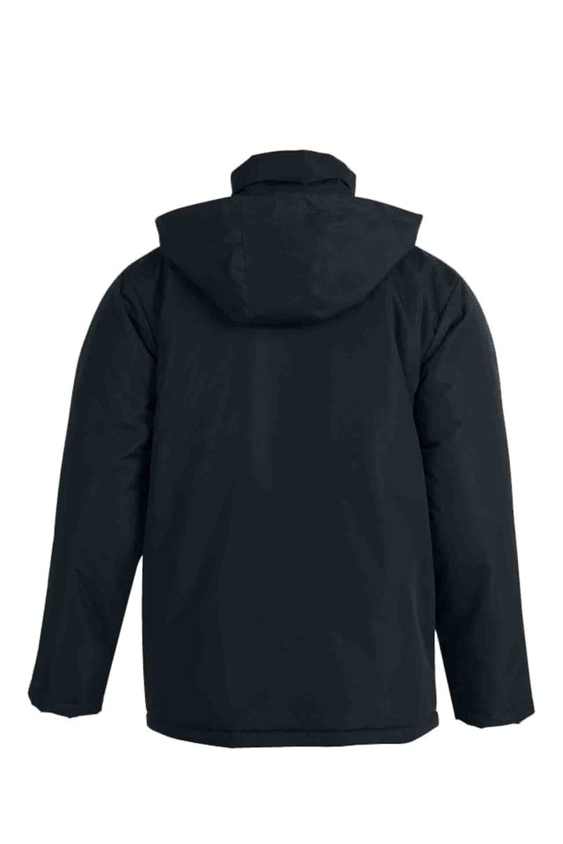 Joma XXS Anorak Urbano IV Unisex Adulto