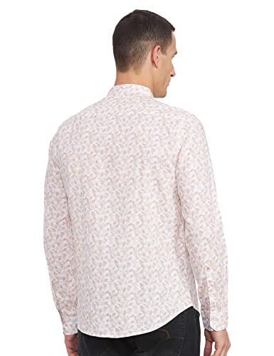 Image of Blackberrys Men Shirt