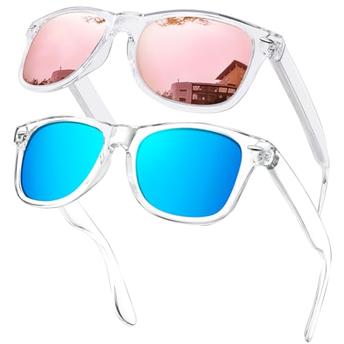 Image of KANASTAL Anti Blue Light Glasses for Women and Men