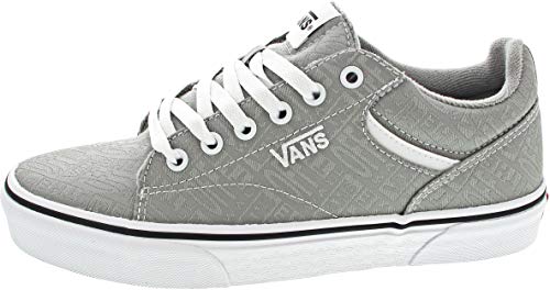 Image of Vans Mens SeldanSneaker