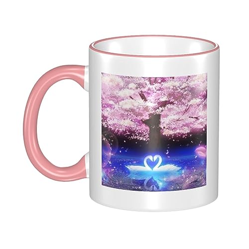 lCYȐ }OJbv R[q[Jbv 킢   킢 ii i j  蕨 Pink