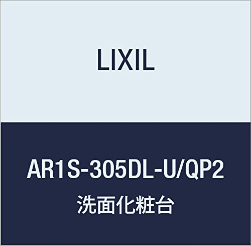 LIXIL(NV) INAX sA g[Lrlbg(h[^Cv) X[L[sN AR1S-305DL-U/TP2