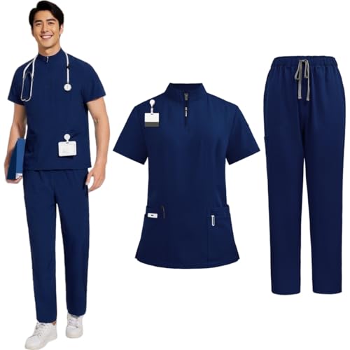 [Aylashine] XNu  ㉺Zbg  Y{ Ō  jp   [NEFA X^hJ[ Wbp[