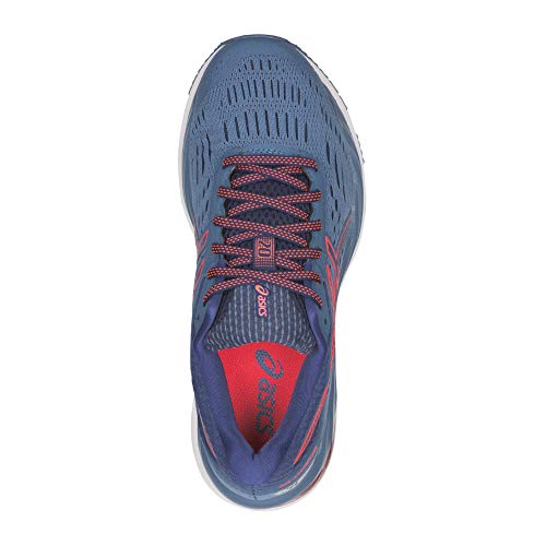 Image of ASICS Women's Gel-Quantum 360 4