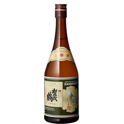 Β 㓙 { ĕ65 720ml(lr)[cF߂鑠/܂Ŕ]