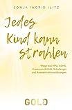 GOLD Verlag
