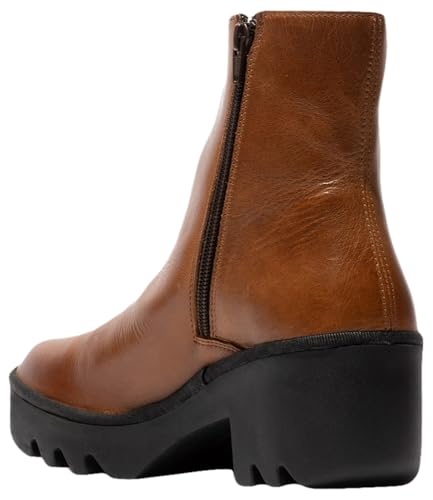 FLY London Men's Toor513fly Fashion Boot3
