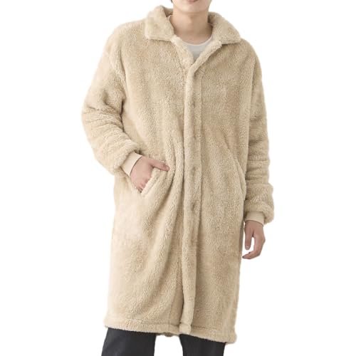 [cotta cotta]  [EFA O KE y g Y fB[X HD RRKE cottacotta Rb^Rb^ x[W