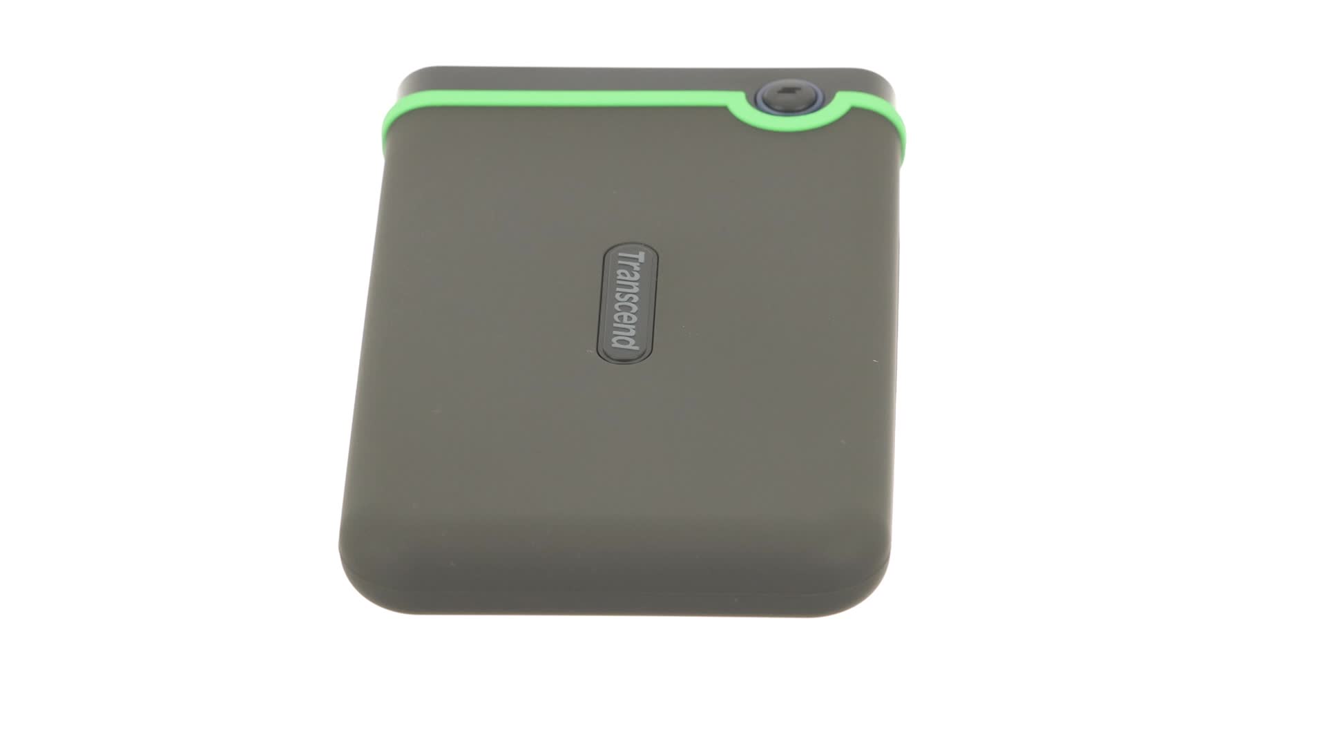美品★地デジ★17.3型FHD液晶★メモリ16GB/新品SSD1.0TB+HDD1.0TB/最強Core i7-3.1G【富士通 NH77/ED】最新Win11/MS Office2021★長期保証（管理：08291122） Amazon.co.jp: 富士通 ノートパソコン 日本製 FMV LIFEBOOK WN1/J3 (MS
