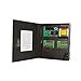 Samsung PWR-12DC-16-10 Power Supply, 12 VDC, 16 Output, 10 Amps, Large Enclosure, 110V only