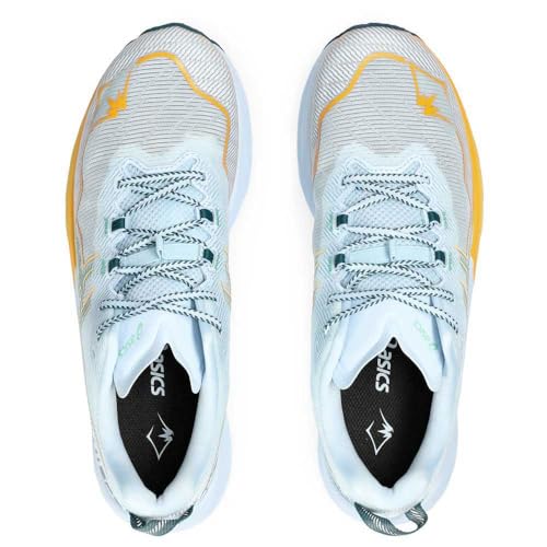 Image of ASICS Men Fujispeed 2 Running Shoe