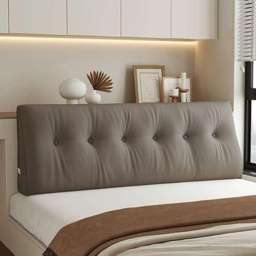 uE,35.4inch/Single,_炩wbh{[htEFbW^EH[s[xbhTChNbVi_u/NC[/LOTCYjA傫ȃxbhpwT|[gNbVAO\ȃt{X^[