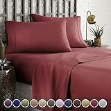Top 10 Egyptian Bedding Comforter Sets Of 2020 Best Reviews Guide