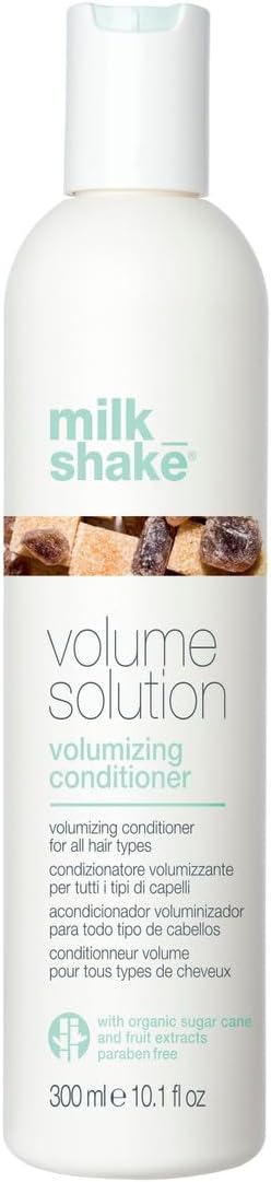 Milk_Shake Volumizing Conditioner 300 ml Milk_Shake Volumizing Conditioner 300 ml