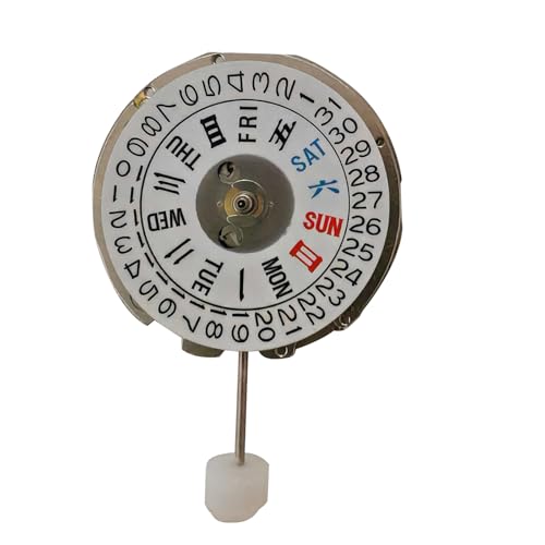 NH36̋@Bv[ugA3ʒu̓tA21,600 bph̃[ug