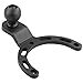 RAM MOUNTS RAM-B-410U
