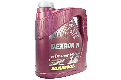Mannol automatic plus atf dexron iii (1 л). Mannol automatic plus atf dexron iii. Dextron 3. Mannol atf cvt 4л. Mannol automatic plus atf dexron iii (1 л).