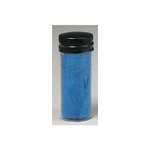 Parma Fasglitter, Blue